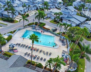 1269 Siesta Bayside Drive - Photo Thumbnail 18