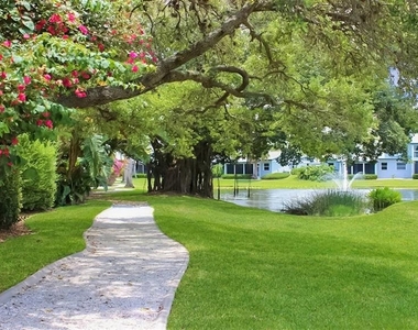1226 Siesta Bayside Drive - Photo Thumbnail 20