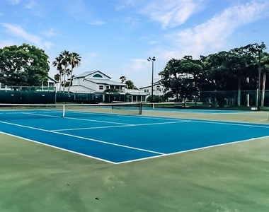 1226 Siesta Bayside Drive - Photo Thumbnail 17