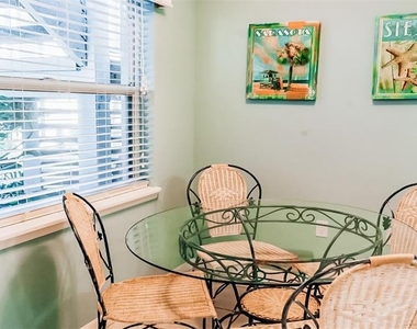 1226 Siesta Bayside Drive - Photo Thumbnail 7