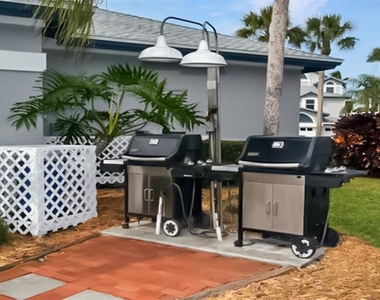 1226 Siesta Bayside Drive - Photo Thumbnail 19