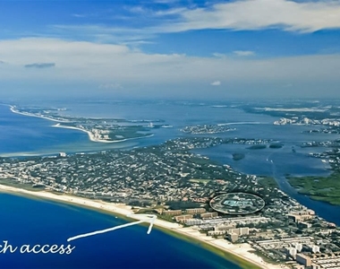 1226 Siesta Bayside Drive - Photo Thumbnail 25