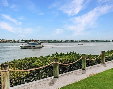 1226 Siesta Bayside Drive - Photo Thumbnail 22