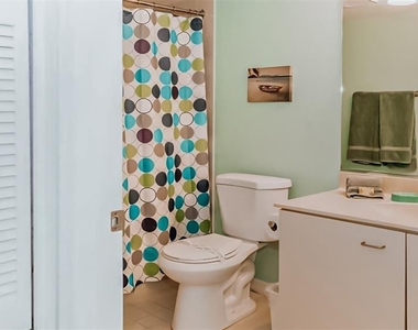 1226 Siesta Bayside Drive - Photo Thumbnail 14