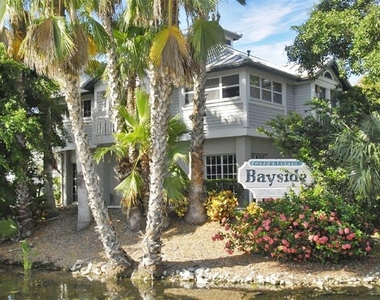 1200 Siesta Bayside Drive - Photo Thumbnail 14