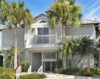 1200 Siesta Bayside Drive - Photo Thumbnail 15