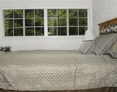 1200 Siesta Bayside Drive - Photo Thumbnail 12