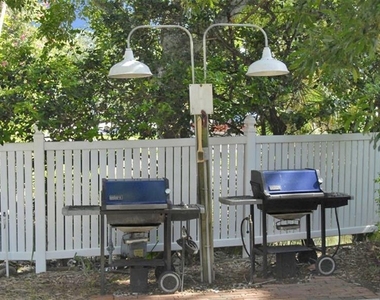 1200 Siesta Bayside Drive - Photo Thumbnail 23