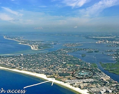 1200 Siesta Bayside Drive - Photo Thumbnail 24