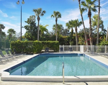 1200 Siesta Bayside Drive - Photo Thumbnail 19
