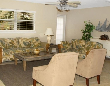 1200 Siesta Bayside Drive - Photo Thumbnail 10