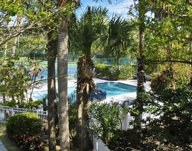 1200 Siesta Bayside Drive - Photo Thumbnail 1