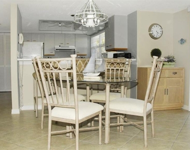 1200 Siesta Bayside Drive - Photo Thumbnail 7