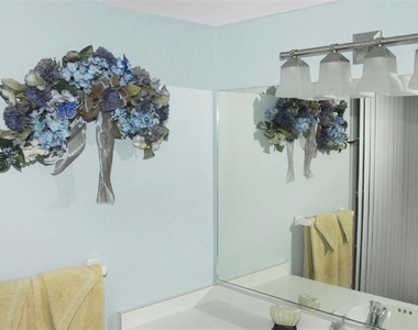1200 Siesta Bayside Drive - Photo Thumbnail 13
