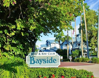 1200 Siesta Bayside Drive - Photo Thumbnail 26
