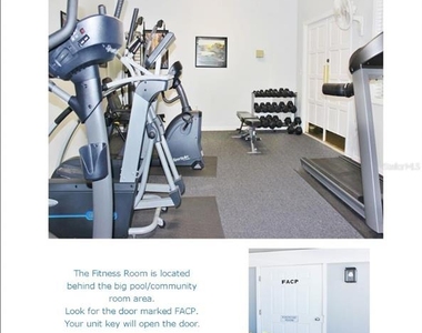 1200 Siesta Bayside Drive - Photo Thumbnail 20