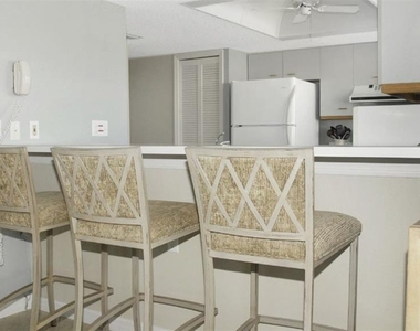1200 Siesta Bayside Drive - Photo Thumbnail 6