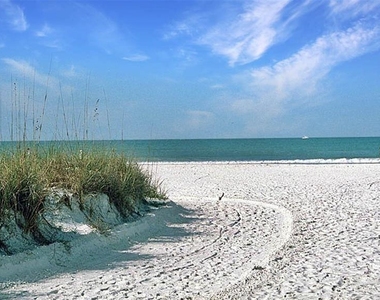 1200 Siesta Bayside Drive - Photo Thumbnail 25
