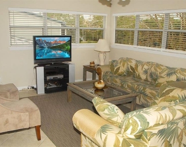 1200 Siesta Bayside Drive - Photo Thumbnail 9