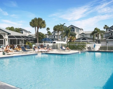 1200 Siesta Bayside Drive - Photo Thumbnail 17