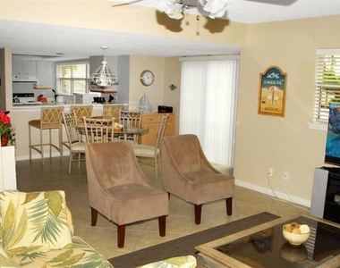1200 Siesta Bayside Drive - Photo Thumbnail 8