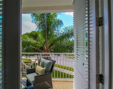 7710 34th Avenue W - Photo Thumbnail 38