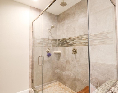 7710 34th Avenue W - Photo Thumbnail 36