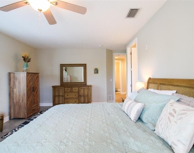 7710 34th Avenue W - Photo Thumbnail 33