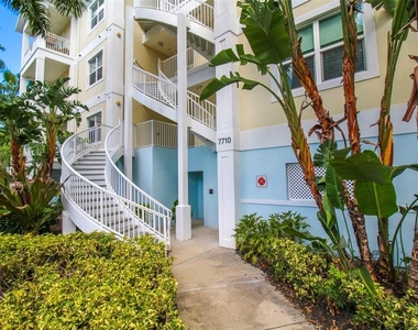 7710 34th Avenue W - Photo Thumbnail 6