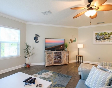 7710 34th Avenue W - Photo Thumbnail 21
