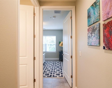 7710 34th Avenue W - Photo Thumbnail 11