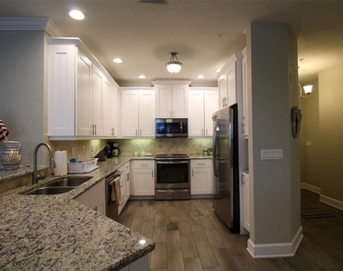 7710 34th Avenue W - Photo Thumbnail 18
