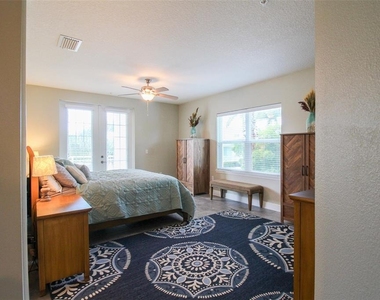 7710 34th Avenue W - Photo Thumbnail 30