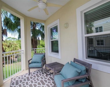 7710 34th Avenue W - Photo Thumbnail 40
