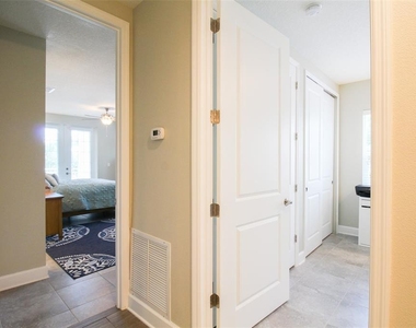 7710 34th Avenue W - Photo Thumbnail 29