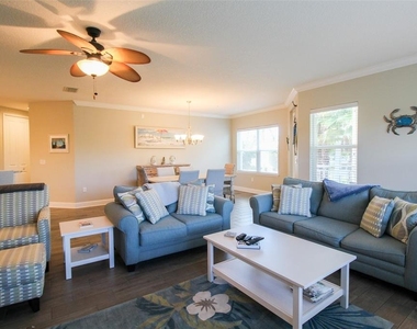 7710 34th Avenue W - Photo Thumbnail 22