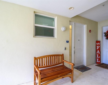 7710 34th Avenue W - Photo Thumbnail 7