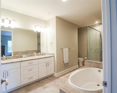 7710 34th Avenue W - Photo Thumbnail 34