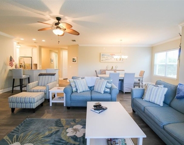 7710 34th Avenue W - Photo Thumbnail 23