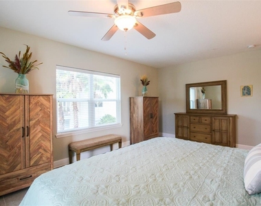 7710 34th Avenue W - Photo Thumbnail 32