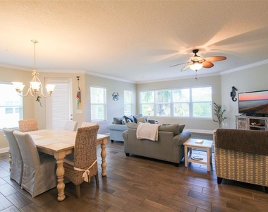 7710 34th Avenue W - Photo Thumbnail 19