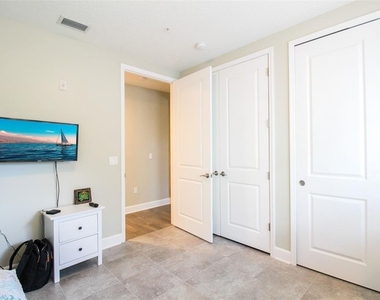 7710 34th Avenue W - Photo Thumbnail 28