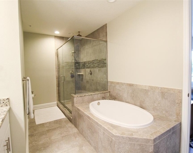 7710 34th Avenue W - Photo Thumbnail 35