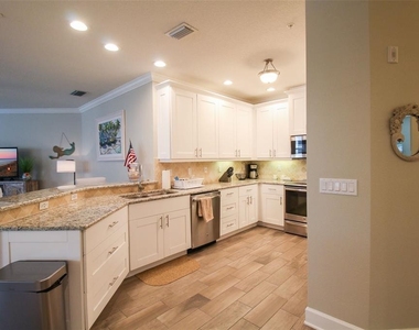 7710 34th Avenue W - Photo Thumbnail 17