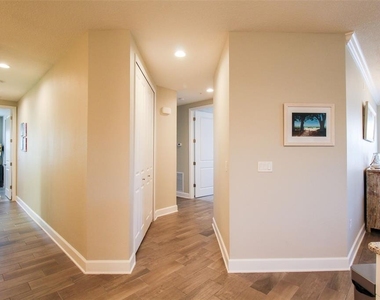 7710 34th Avenue W - Photo Thumbnail 24