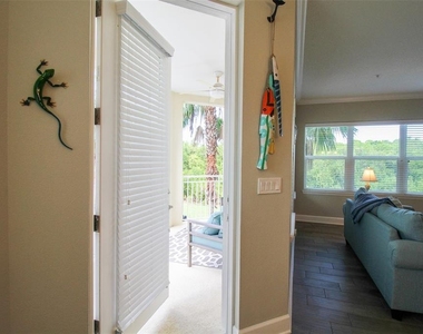 7710 34th Avenue W - Photo Thumbnail 39