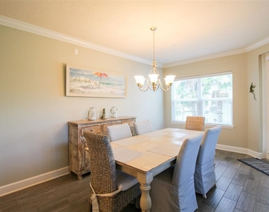 7710 34th Avenue W - Photo Thumbnail 20