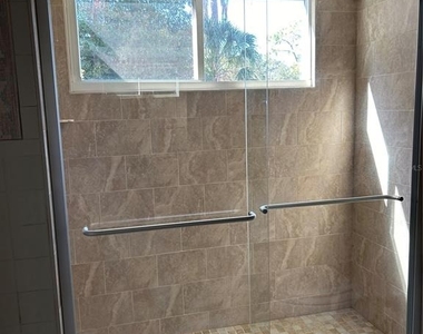 4336 Cactus Avenue - Photo Thumbnail 13