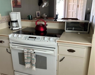 4336 Cactus Avenue - Photo Thumbnail 6