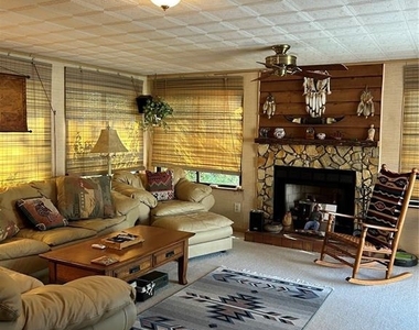 4336 Cactus Avenue - Photo Thumbnail 9